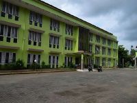 Executive Lecture Program IMA Nomor 5